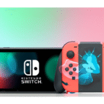 combo switch 2 e pokemon z a tem menor preco