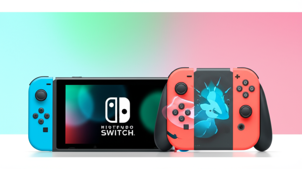 Combo Switch 2 e Pokémon Z-A tem menor preço! 1 combo switch 2 e pokemon z a tem menor preco