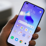 como verificar se xiaomi recebe hyperos 3 1