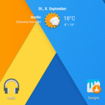 como instalar temas da xiaomi fora da loja de temas
