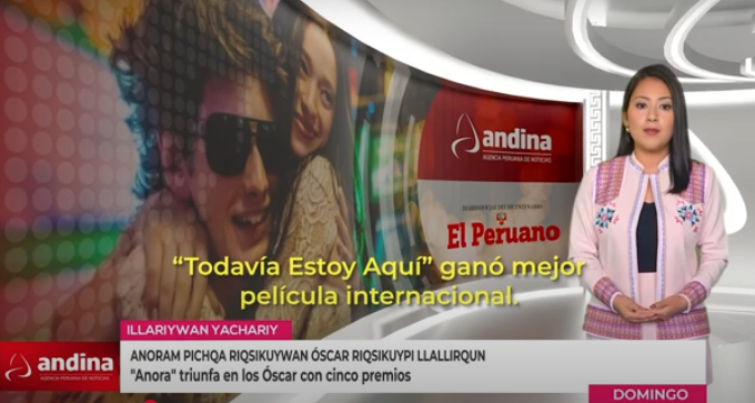 Confiança em notícias do ChatGPT é baixa nos EUA, diz pesquisa 1