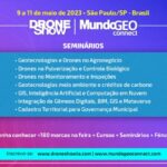 curso de ia com vagas abertas transforma futuro de brasileiros