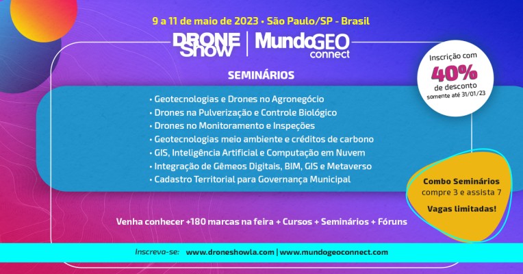 curso de ia com vagas abertas transforma futuro de brasileiros