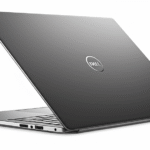 dell inspiron i5 13a gen ssd 1tb oferta amazon