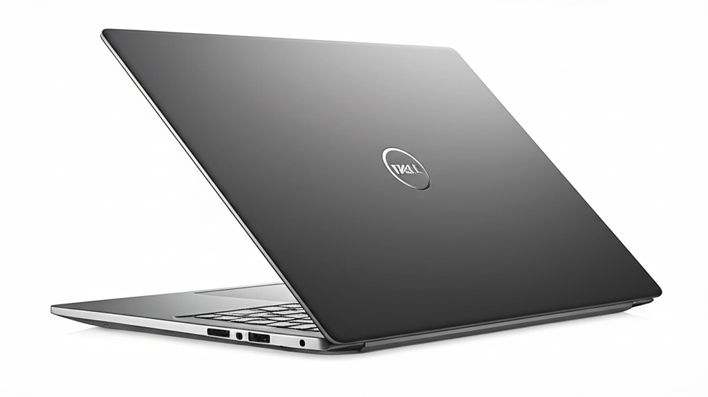 Dell Inspiron i5 13ª Gen com SSD de 1TB em Oferta na Amazon 1 dell inspiron i5 13a gen ssd 1tb oferta amazon