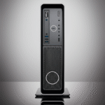 dell pro max gb10 chega ao brasil