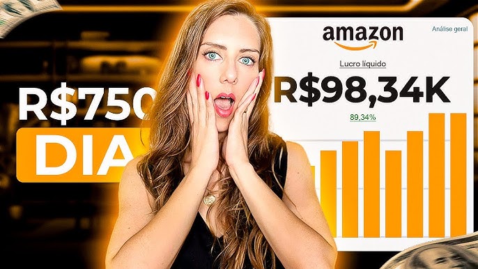 dropshipping em 2025 ainda vale a pena an lise completa
