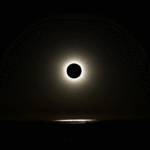 eclipse solar total 2027 sol sumira 6 minutos
