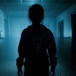 epic games fear the spotlight gratis