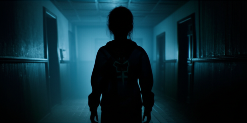 Epic Games oferece 'Fear the Spotlight' grátis! 1 epic games fear the spotlight gratis