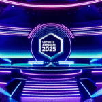 esports awards 2025 finalistas gaules e donk entre indicados