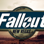 fallout new vegas gratis para pc via prime gaming