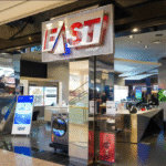 fast shop fecha 11 lojas no brasil em meio reestrutura o
