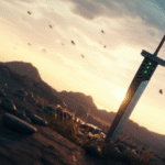 ffvii remake parte 3 dlc