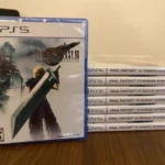 ffvii remake intergrade no ps5 pode receber fun es de progress o.jpg