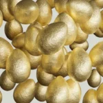 fungo transforma metais em ouro descoberta cient fica