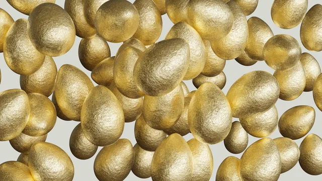 fungo transforma metais em ouro descoberta cient fica