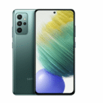galaxy a56 preco minimo melhor opcao outubro