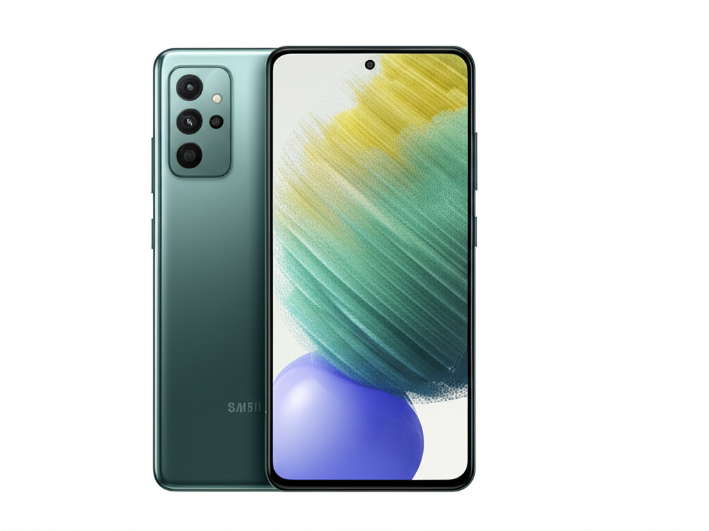 Galaxy A56: Preço Mínimo e Melhor Opção em Outubro 1 galaxy a56 preco minimo melhor opcao outubro