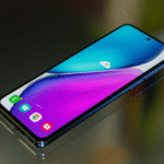 galaxy a56 tem preco reduzido na amazon em oferta relampago