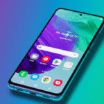 galaxy a73 recebe one ui 8 com android 16