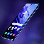 galaxy s23 samsung testa one ui 8 5