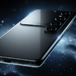 galaxy s26 precos podem surpreender custos ia