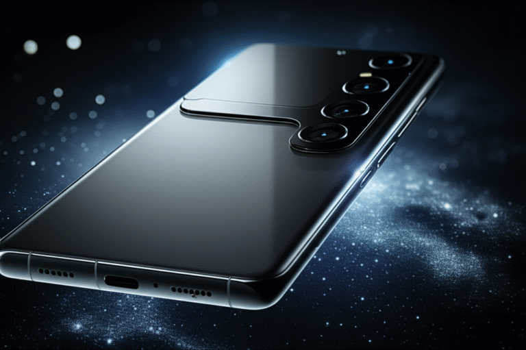 Galaxy S26: Preços podem surpreender devido a custos de IA