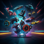 game pass jogos 2026 prometem quebrar a internet