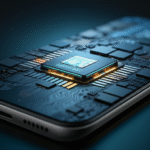 game turbo otimize jogos xiaomi