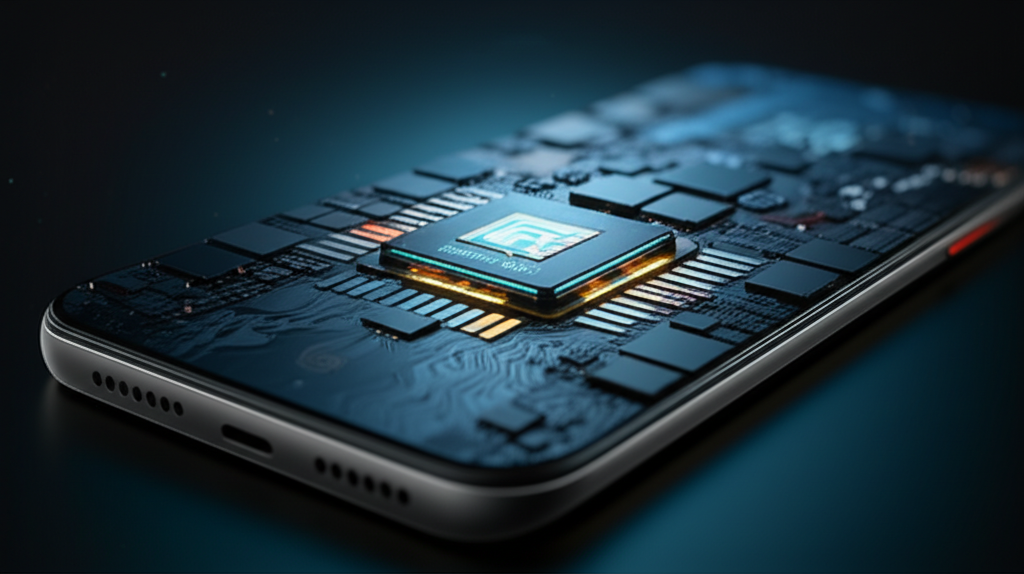 Game Turbo: Otimize Seus Jogos Xiaomi Corretamente! 1 game turbo otimize jogos