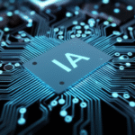 gigantes da tecnologia justificam altos gastos com ia