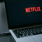 golpe netflix premium rouba dados pc