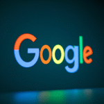 google anthropic acordo nuvem bilionario
