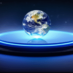 google gemini 3 0 lancamento possivel nesta quarta feira 22 de outubro