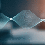 google gemini corrige interrupcao irritante