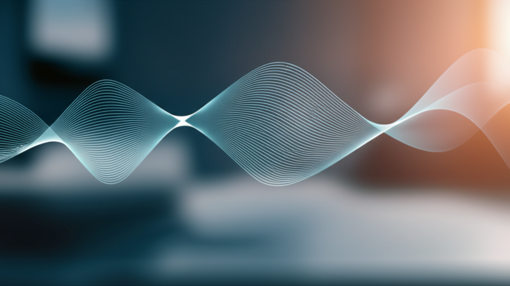 Google Gemini corrige interrupção irritante em comandos de voz 1 google gemini corrige interrupcao irritante