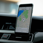 google maps lanca atalho casa para motoristas