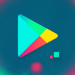 google play store oferece 4 jogos gratis