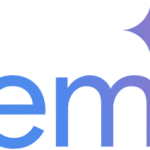 google gemini vulner vel a comandos ocultos google ignora