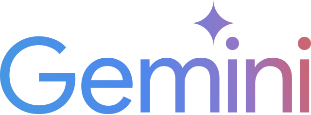 google gemini vulner vel a comandos ocultos google ignora