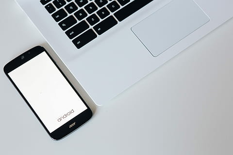 GrapheneOS expande suporte para além dos Google Pixel 1