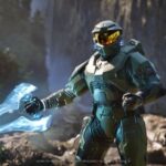 halo futuro da franquia revelado em 24 de outubro