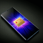 honor magic 8 e 8 pro snapdragon 8 gen 5 e ia