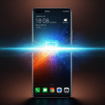 huawei lanca harmonyos 6 desempenho superior