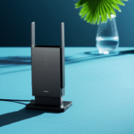 huawei wifi mesh x1 pro chega ao brasil com wi fi 7