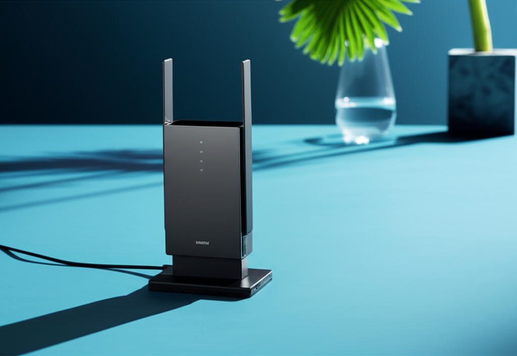 Huawei WiFi Mesh X1 Pro Chega ao Brasil com Wi-Fi 7 1 huawei wifi mesh x1 pro chega ao brasil com wi fi 7