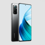 hyperos 3 beta estavel chega a serie xiaomi 15t