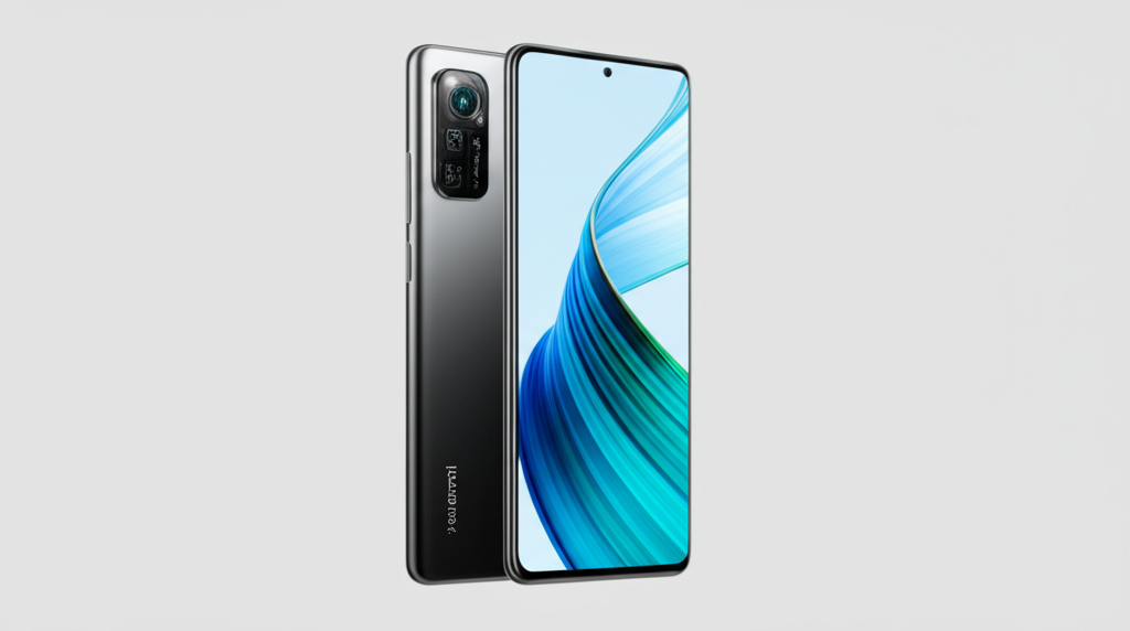 HyperOS 3 Beta Estável Chega à Série Xiaomi 15T 1 hyperos 3 beta estavel chega a serie xiaomi 15t