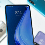 hyperos 3 xiaomi dispositivos antigos